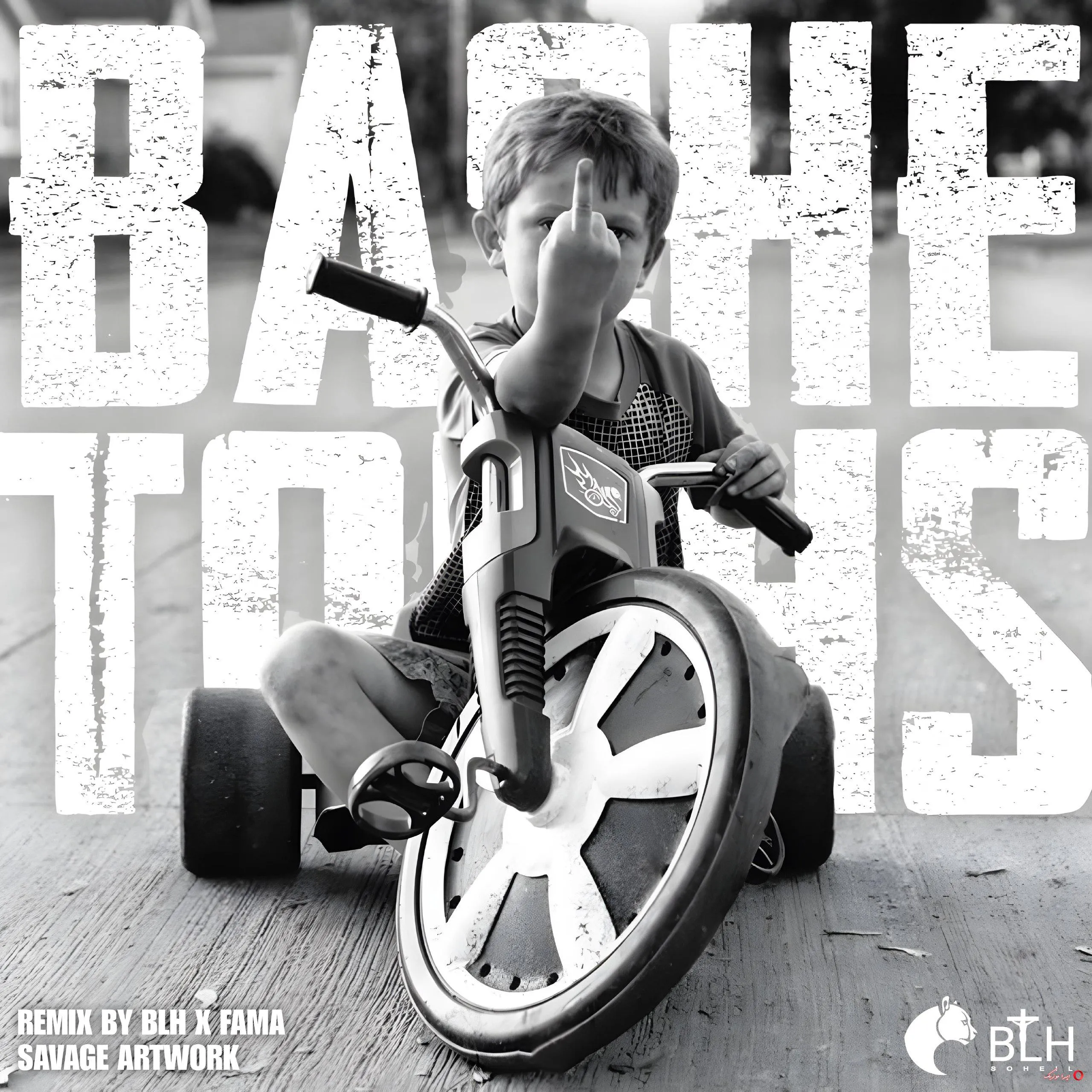 دانلود ریمیکس رپ دورچی و بهزاد لیتو و پوریا پوتک و داریوش تبهکار و 021 کید و ویناک و گوچی فلیم بنام بچه تخس دانلود ریمیکس رپ دورچی و بهزاد لیتو و پوریا پوتک و داریوش تبهکار و 021 کید و ویناک و گوچی فلیم بنام بچه تخس