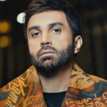 دانلود آهنگ همه دنیام یه نفره با خودم از من خودی تره ⋆ ریمیکس علی لهراسبی دانلود آهنگ همه دنیام یه نفره با خودم از من خودی تره ⋆ ریمیکس علی لهراسبی