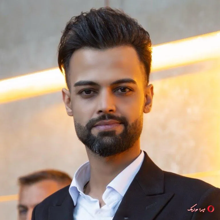 دانلود آهنگ امین ملاها خجالت چکرم دانلود آهنگ امین ملاها خجالت چکرم