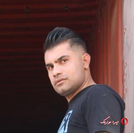 دانلود آهنگ گوشی به حرفشان نده تو نباشی من میمیرم · ریمیکس غمگین فرهاد جهانگیری دانلود آهنگ گوشی به حرفشان نده تو نباشی من میمیرم · ریمیکس غمگین فرهاد جهانگیری