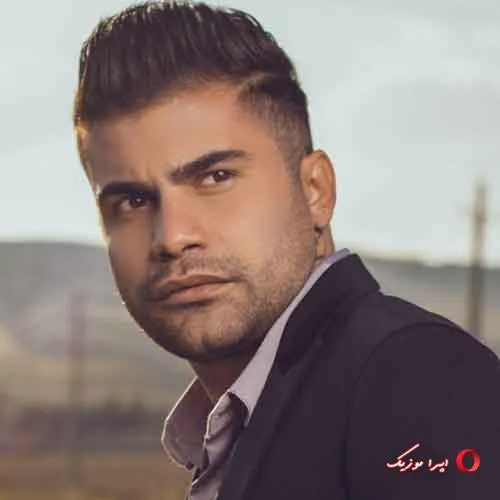 دانلود آهنگ شاید یه جایی از عشق من گفتی · ریمیکس ترکیبی و اصلی فرهاد جهانگیری دانلود آهنگ شاید یه جایی از عشق من گفتی · ریمیکس ترکیبی و اصلی فرهاد جهانگیری