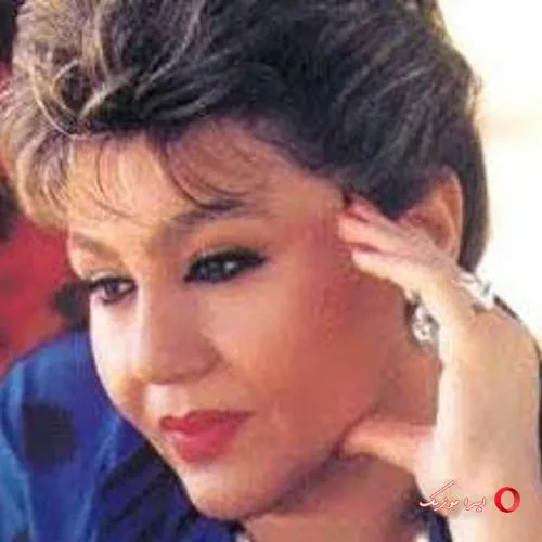 دانلود آهنگ عاشقتم تا ابد جاته رو دو تا چشام | صدای زن دختر هوش مصنوعی هایده