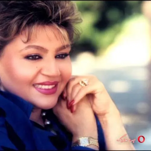 دانلود آهنگ بمونی برام جات توی قلب منه| صدای زن دختر هوش مصنوعی هایده دانلود آهنگ بمونی برام جات توی قلب منه| صدای زن دختر هوش مصنوعی هایده