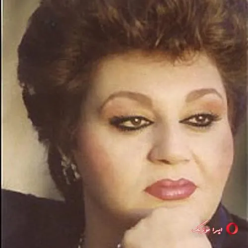 دانلود ریمیکس خاطره هام داره خواب رو میگیره ازم ⋆ هوش مصنوعی ریمیکس صدای زن دختر هایده