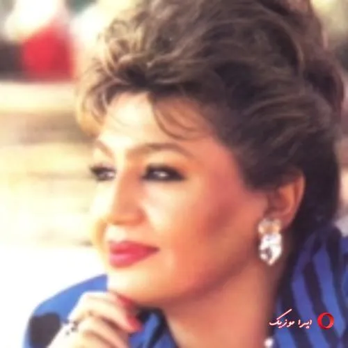 دانلود ریمیکس ممکنه هر دفعه اونجوری که میخواستی پیش نره · هوش مصنوعی ریمیکس صدای زن دختر هایده