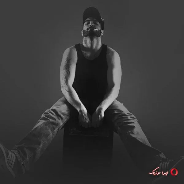 دانلود آهنگ بهشتی شدی خوش بحالت | ریمیکس غمگین اینستا بیس دارهمه ورژن ها حصین دانلود آهنگ بهشتی شدی خوش بحالت | ریمیکس غمگین اینستا بیس دارهمه ورژن ها حصین