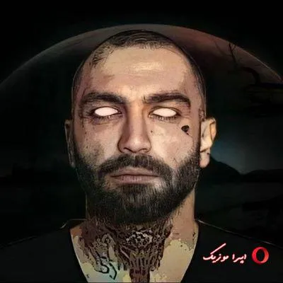 دانلود آهنگ بخند بلندتر حتی از کوهای دورت ریمیکس | ریمیکس غمگین اینستا حصین دانلود آهنگ بخند بلندتر حتی از کوهای دورت ریمیکس | ریمیکس غمگین اینستا حصین