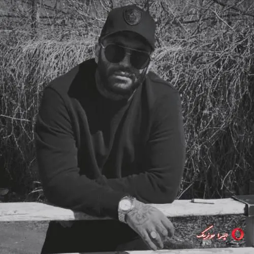 دانلود آهنگ راستی اونجا ابدیه • ریمیکس غمگین اینستا بیس دارهمه ورژن ها حصین دانلود آهنگ راستی اونجا ابدیه • ریمیکس غمگین اینستا بیس دارهمه ورژن ها حصین