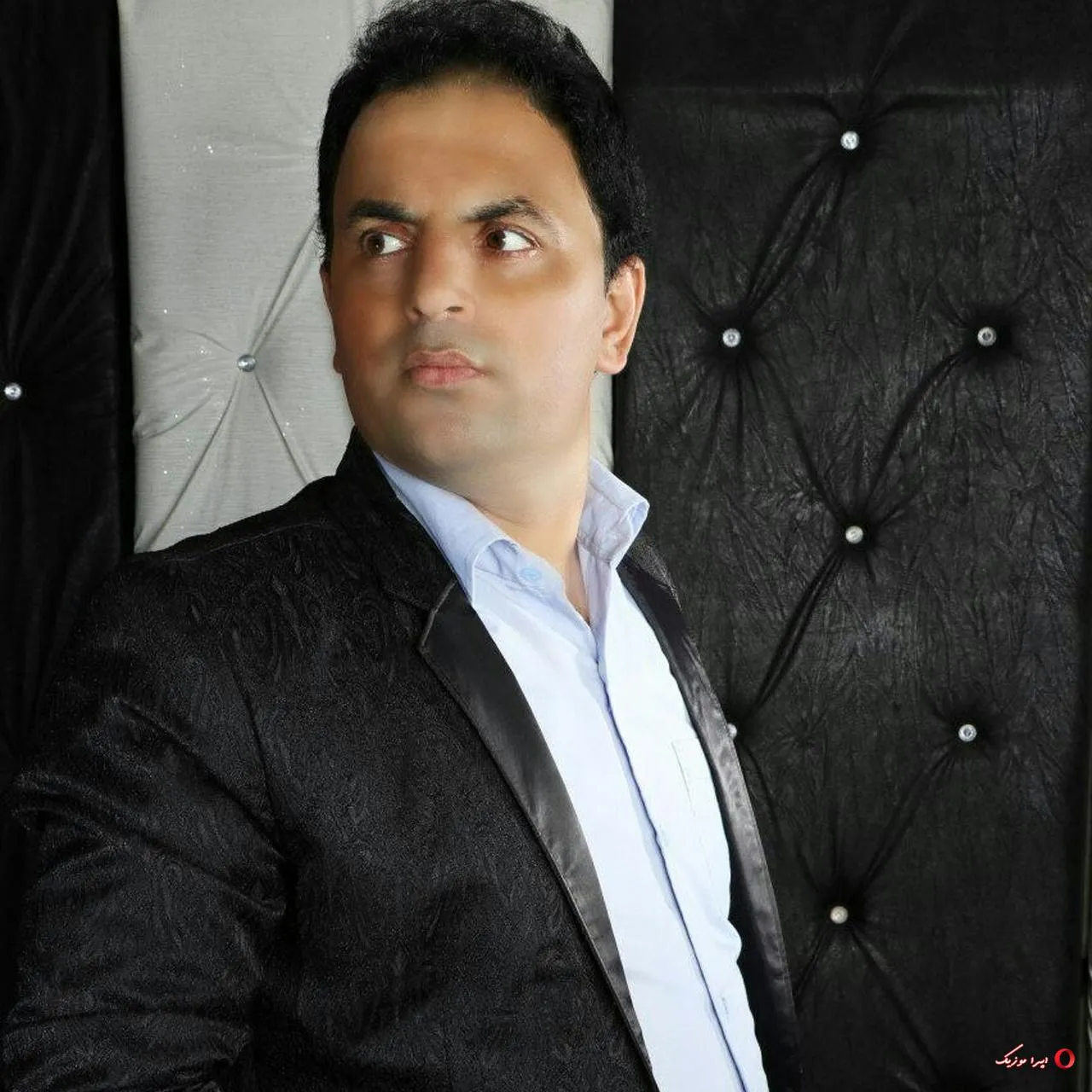 دانلود آهنگ به این نمکدون یه جرم مردی گوشه زندون دادا تبعیدی | ریمیکس و اصلی حسین رضایی دانلود آهنگ به این نمکدون یه جرم مردی گوشه زندون دادا تبعیدی | ریمیکس و اصلی حسین رضایی