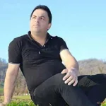 دانلود آهنگ ناموس پرستی ریمیکس ⋆ ریمیکس و اصلی حسین رضایی دانلود آهنگ ناموس پرستی ریمیکس ⋆ ریمیکس و اصلی حسین رضایی