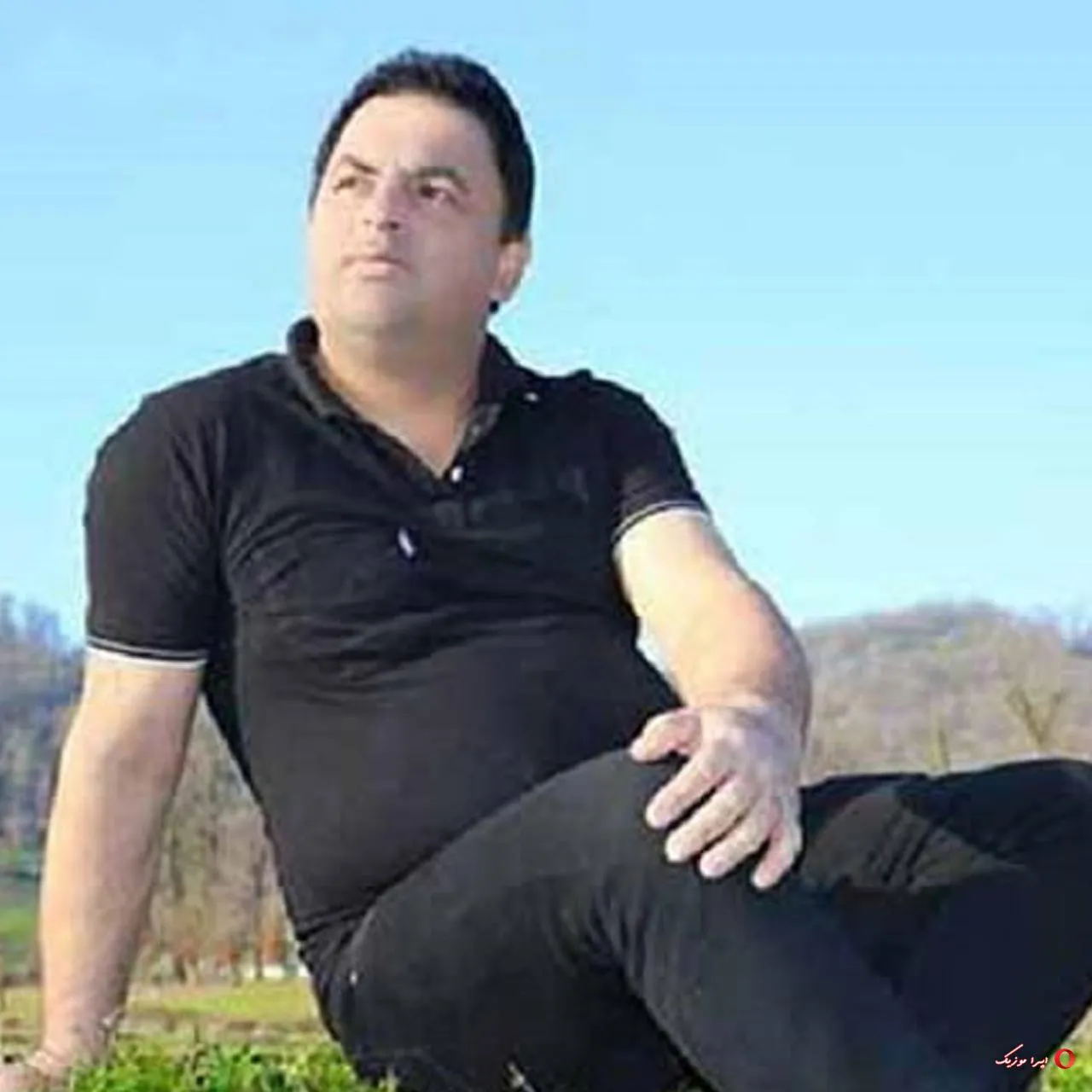 دانلود آهنگ ناموس پرستی ریمیکس ⋆ ریمیکس و اصلی حسین رضایی دانلود آهنگ ناموس پرستی ریمیکس ⋆ ریمیکس و اصلی حسین رضایی