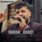 دانلود آهنگ نگم برات از دلم روزای که بیتابم جواد شورگشتی