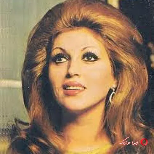 دانلود آهنگ اونقد که دوسِت دارم می‌خوام یه شهر ببینه ~ صدای زن هوش مصنوعی مهستی