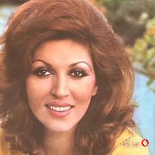 دانلود آهنگ مهستی دﻟﻢ ﭘﺮ ﻣﻴﺰﻧﻪ وﻗﺘﻰ ﻛﻪ دﻟﺪار ﺗﻮ ﺑﺎﺷﻢ ~ صدای زن ریمیکس هوش مصنوعی