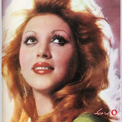 دانلود آهنگ مهستی یه کلبه میسازم درست رو مژه هات ⋆ صدای زن هوش مصنوعی دانلود آهنگ مهستی یه کلبه میسازم درست رو مژه هات ⋆ صدای زن هوش مصنوعی