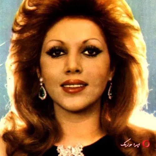 دانلود آهنگ ﺧﻮﺑﻪ وﻗﺘﻰ ﺑﺎ ﺗﻮ ﻣﻴﮕﺬره اﻳﻦ ﺟﻮوﻧﻰ : صدای زن ریمیکس هوش مصنوعی مهستی