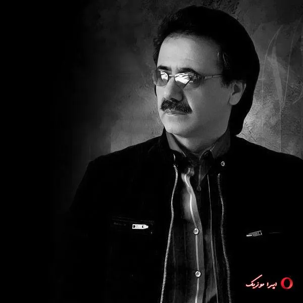 دانلود آهنگ معین اجرای زنده معما (ورژن لایو اجرای زنده در اوکلند ژانویه ۲۰۲۵) دانلود آهنگ معین اجرای زنده معما (ورژن لایو اجرای زنده در اوکلند ژانویه ۲۰۲۵)