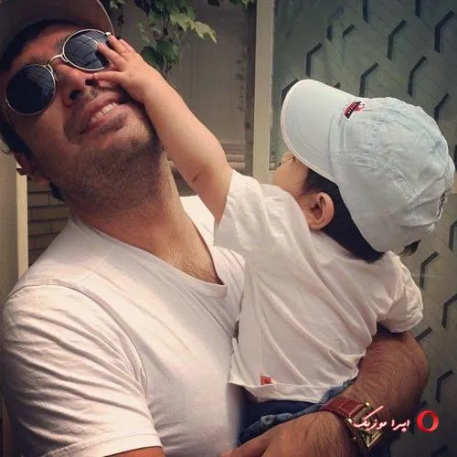 دانلود آهنگ دیگه بعد تو میلی به بارون و خیابون ندارم ندارم ندارم هایده و محسن چاوشی دانلود آهنگ دیگه بعد تو میلی به بارون و خیابون ندارم ندارم ندارم هایده و محسن چاوشی