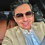 دانلود آهنگ محسن ابراهیم زاده منو دلتنگی⋆ ریمیکس تند واسه من دیدن تو مثل یه رویای دوباره است دانلود آهنگ محسن ابراهیم زاده منو دلتنگی⋆ ریمیکس تند واسه من دیدن تو مثل یه رویای دوباره است