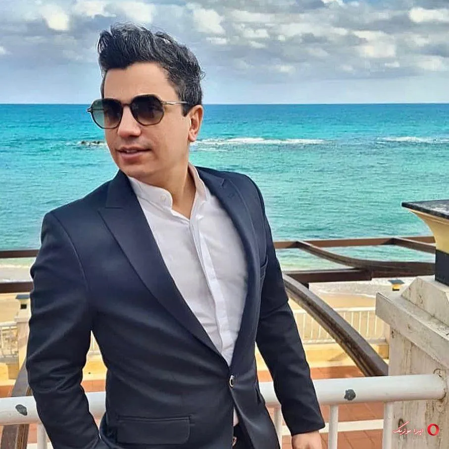 دانلود آهنگ تو نمیدونی چقدر تنگ شده دلم برای چشمات ریمیکس تند محسن ابراهیم زاده دانلود آهنگ تو نمیدونی چقدر تنگ شده دلم برای چشمات ریمیکس تند محسن ابراهیم زاده