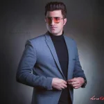 دانلود آهنگ محسن لرستانی کارتن خواب ~ دستم به سرم نمیرسه ریمیکس دانلود آهنگ محسن لرستانی کارتن خواب ~ دستم به سرم نمیرسه ریمیکس