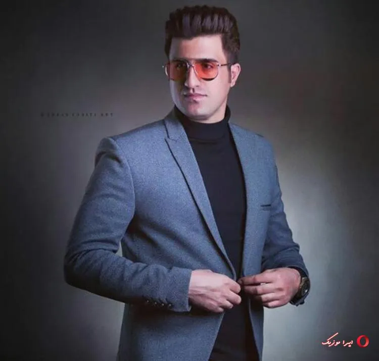 دانلود آهنگ محسن لرستانی کارتن خواب ~ دستم به سرم نمیرسه ریمیکس دانلود آهنگ محسن لرستانی کارتن خواب ~ دستم به سرم نمیرسه ریمیکس