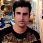 دانلود آهنگ اصغر آقا غلامتم نوکرتم | ریمیکس بیس دار محسن لرستانی دانلود آهنگ اصغر آقا غلامتم نوکرتم | ریمیکس بیس دار محسن لرستانی