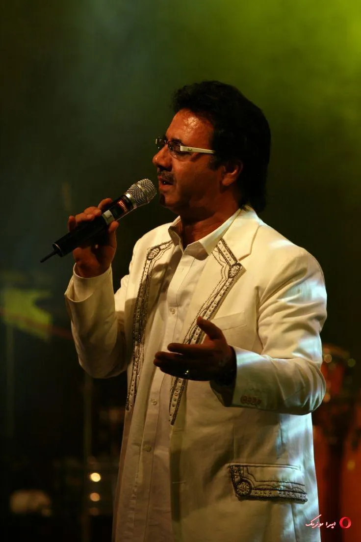 دانلود آهنگ معین و مهستی شریک | | صدای زن هوش مصنوعی دانلود آهنگ معین و مهستی شریک | | صدای زن هوش مصنوعی