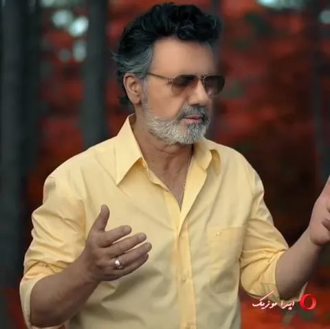 دانلود آهنگ اگه دل داری دلدارت منم من | صدای زن هوش مصنوعی مهستی و معین دانلود آهنگ اگه دل داری دلدارت منم من | صدای زن هوش مصنوعی مهستی و معین