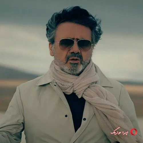 دانلود آهنگ قشنگیاتو قربون دلبریاتو قربون | صدای زن هوش مصنوعی مهستی و معین دانلود آهنگ قشنگیاتو قربون دلبریاتو قربون | صدای زن هوش مصنوعی مهستی و معین