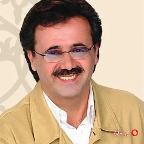 دانلود آهنگ میبینی اسممونو تو آسمون نوشتن : صدای زن هوش مصنوعی معین و مهستی دانلود آهنگ میبینی اسممونو تو آسمون نوشتن : صدای زن هوش مصنوعی معین و مهستی