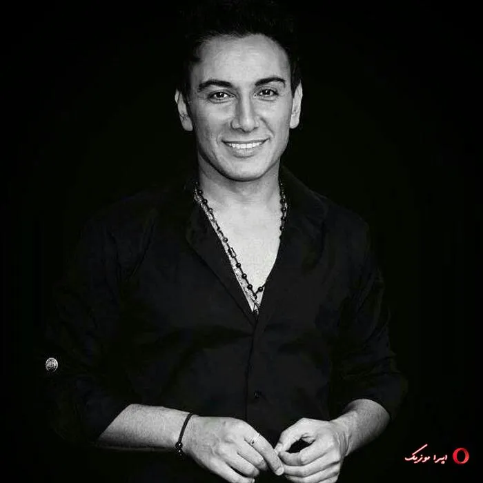 دانلود آهنگ دیدی گفتم ته این رابطه بن بسته • گیتار صدای دختر زن ریمیکس شادمهر عقیلی دانلود آهنگ دیدی گفتم ته این رابطه بن بسته • گیتار صدای دختر زن ریمیکس شادمهر عقیلی