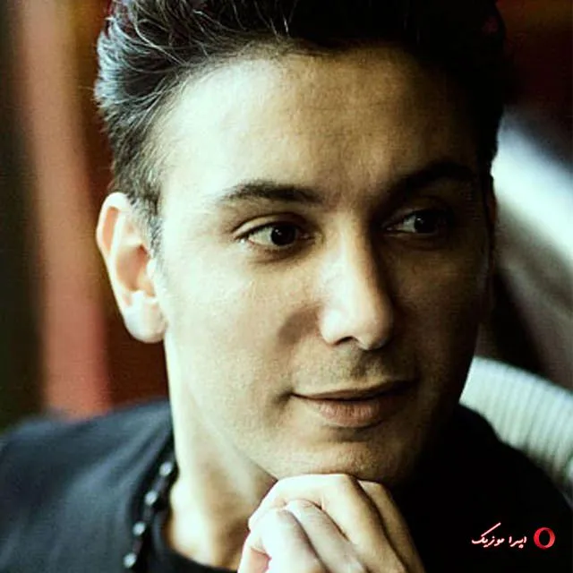 دانلود آهنگ همین که یک نفر از دور لباسش رنگ تو باشه · ریمیکس هوش مصنوعی شادمهر عقیلی دانلود آهنگ همین که یک نفر از دور لباسش رنگ تو باشه · ریمیکس هوش مصنوعی شادمهر عقیلی