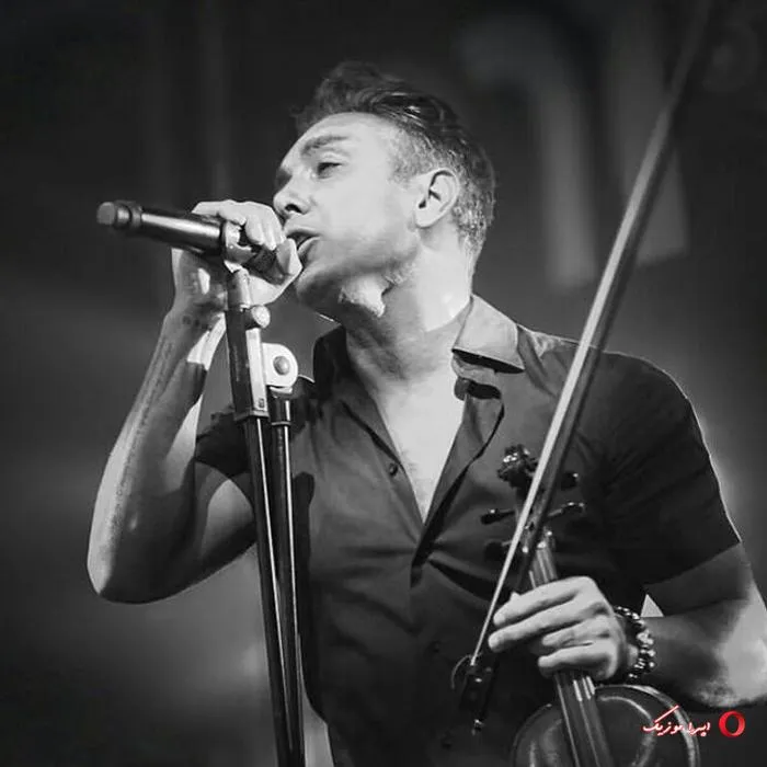 دانلود آهنگ یکی یکی میچینم آجرای خاطره هامونو می بینم ⋆ گیتار صدای دختر زن ریمیکس شادمهر عقیلی