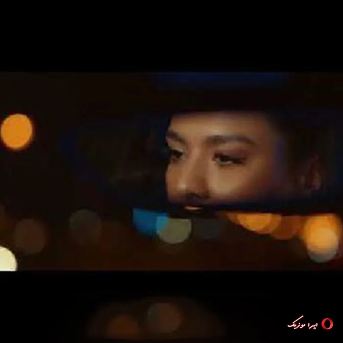 دانلود آهنگ سورا ایسکندرلی ایشیکلاری سوندور