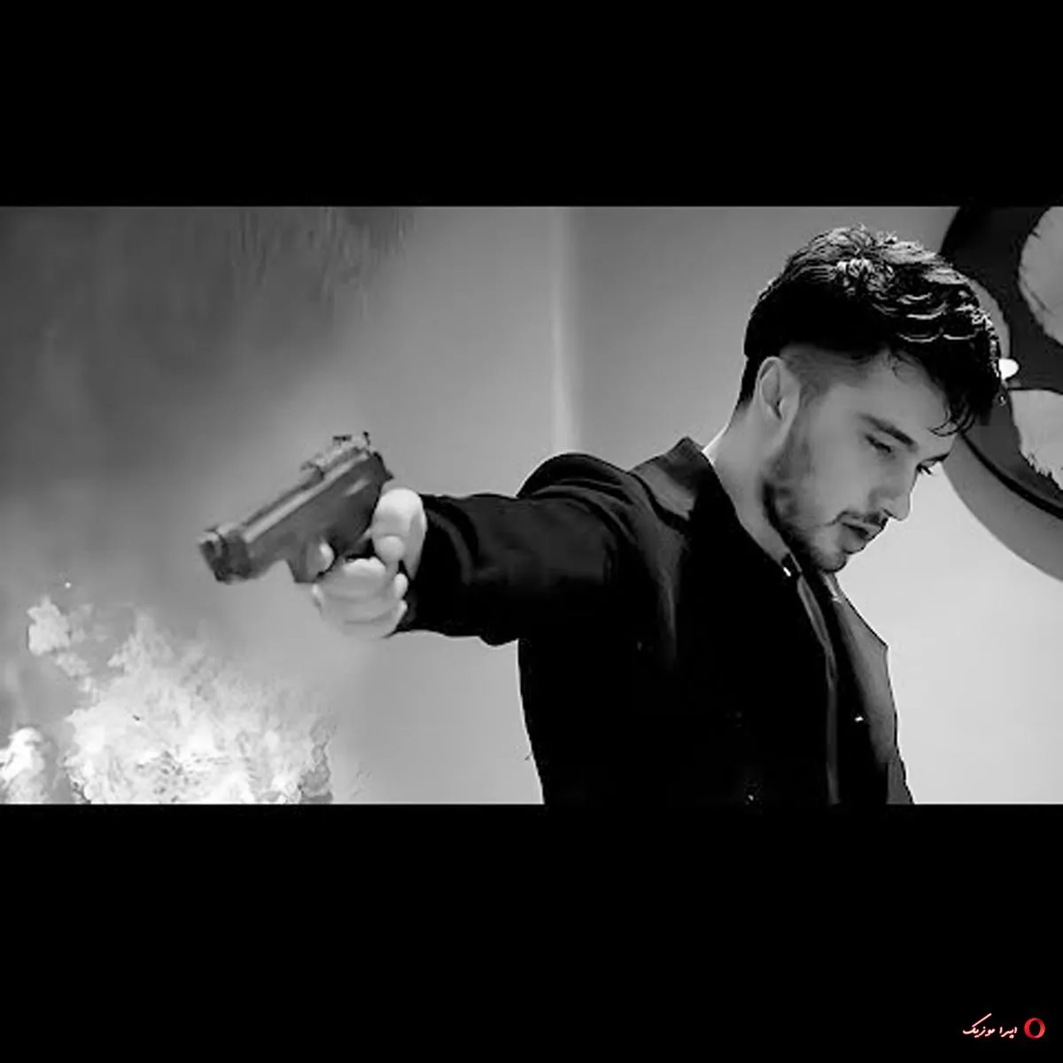 دانلود آهنگ احمد کایا و تالادرو و روپه پنجره سیز کالدیم آنّه پنجره سیز کالدیم آننه ریمیکس اینستا