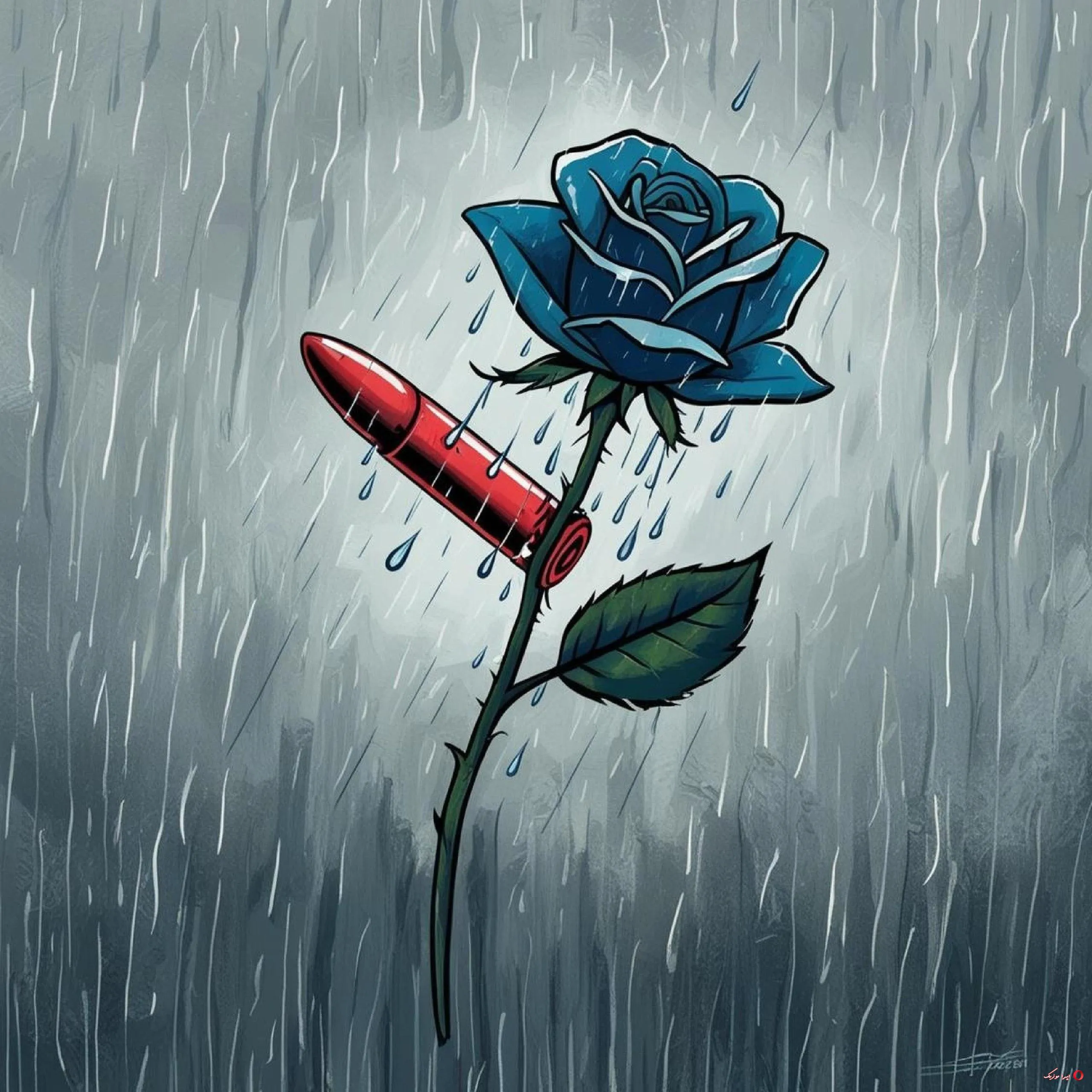 دانلود آهنگ جمع کن این حال بدتو دروغه همش · ریمیکس تالک داون دانلود آهنگ جمع کن این حال بدتو دروغه همش · ریمیکس تالک داون