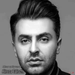 دانلود آهنگ رفتش که بهم حالی کنه باختم | هوش مصنوعی علیرضا طلیسچی دانلود آهنگ رفتش که بهم حالی کنه باختم | هوش مصنوعی علیرضا طلیسچی