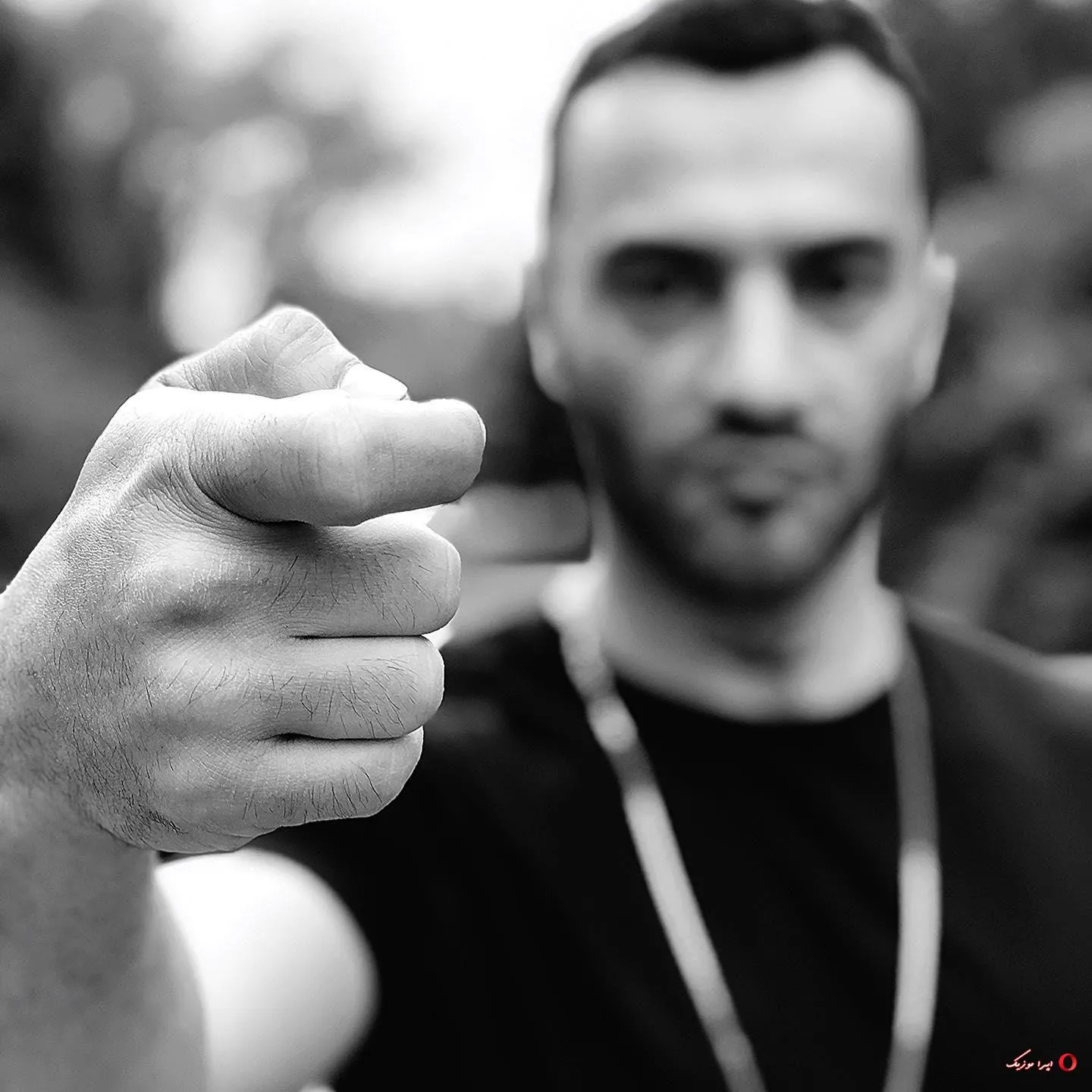 دانلود ریمیکس رپ امیر تتلو و یاس بنام حال خرابی دانلود ریمیکس رپ امیر تتلو و یاس بنام حال خرابی