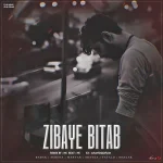 دانلود ریمیکس ترکیبی مسلک و امیر تتلو و بابک جهانبخش و علی سورنا و شایع و مهیار بنام بیتاب