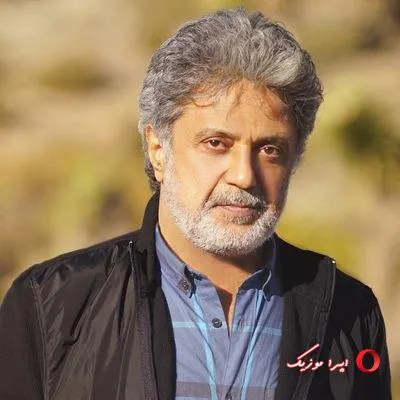 دانلود پادکست داریوش اقبالی گلچین بهترین آهنگ ها ی (ریمیکس پانزده ترانه داریوش) دانلود پادکست داریوش اقبالی گلچین بهترین آهنگ ها ی (ریمیکس پانزده ترانه داریوش)