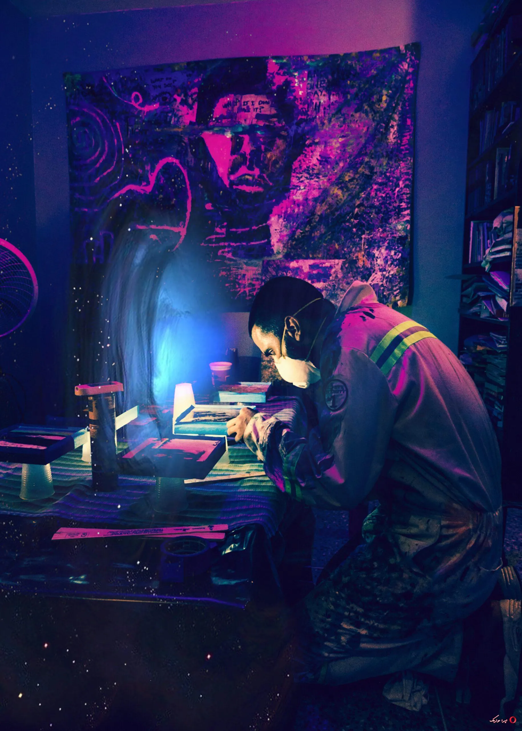 دانلود ریمیکس دیجی ساحل بنام اورورا ارورا اپیزود ۱۸۴ دانلود ریمیکس دیجی ساحل بنام اورورا ارورا اپیزود ۱۸۴