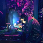 دانلود ریمیکس پادکست ترکیبی کوروش توحدی و عرشیاس و فرزاد فرزین و احلام و مسعود صادقلو و دیجی ساحل و عارف اورورا ارورا اپیزود ۱۸۲ دانلود ریمیکس پادکست ترکیبی کوروش توحدی و عرشیاس و فرزاد فرزین و احلام و مسعود صادقلو و دیجی ساحل و عارف اورورا ارورا اپیزود ۱۸۲