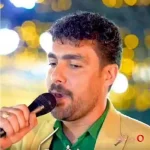 دانلود آهنگ فرشید حکمتی دی بلال یاریار دانلود آهنگ فرشید حکمتی دی بلال یاریار