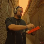 دانلود ریمیکس هایده و سامی لو بنام ساقی دانلود ریمیکس هایده و سامی لو بنام ساقی