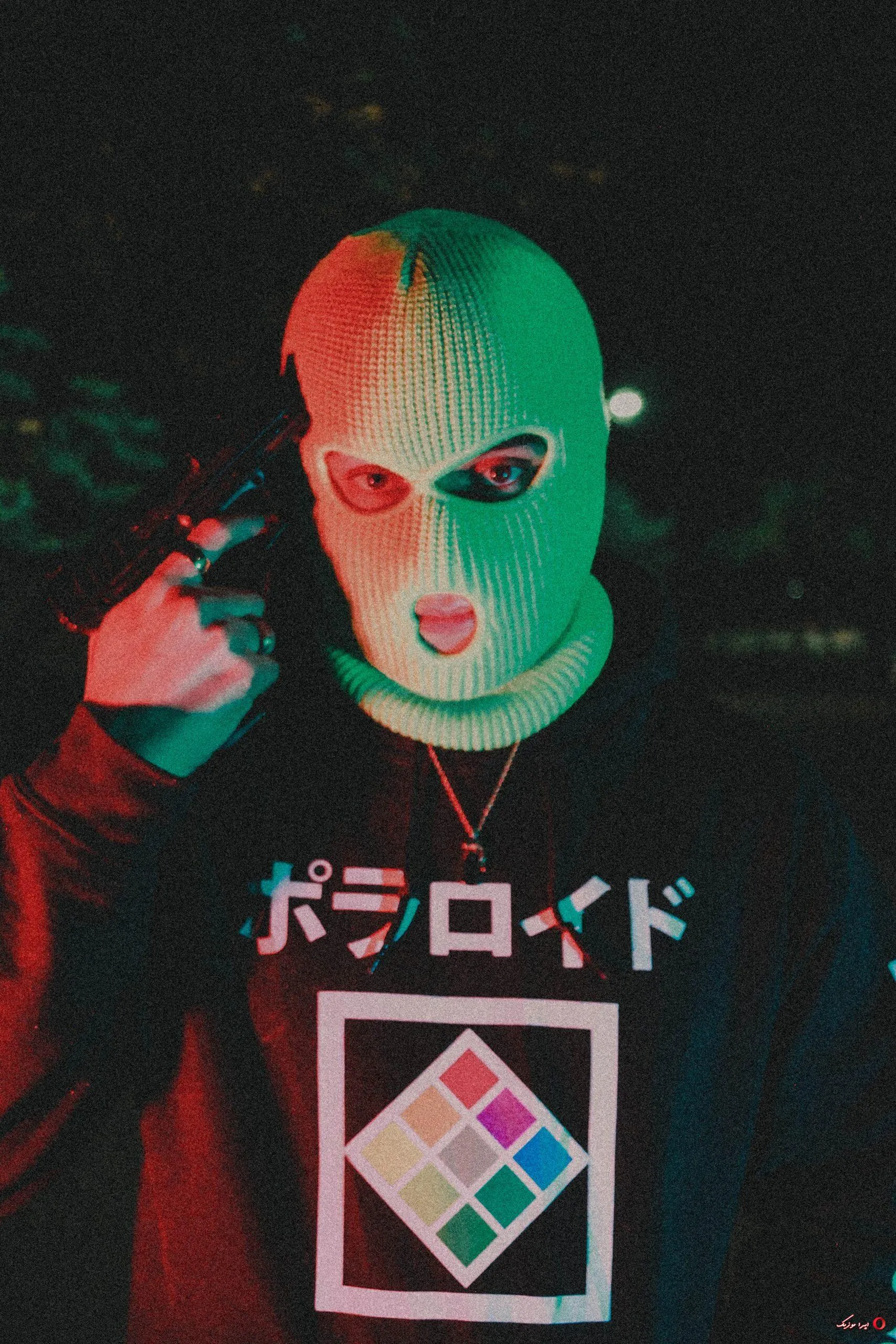 دانلود ریمیکس ترکیببی حسام تی ام و اشکان کاگان و علی سالک و فرهاد جهانگیری و ویناک شاید دانلود ریمیکس ترکیببی حسام تی ام و اشکان کاگان و علی سالک و فرهاد جهانگیری و ویناک شاید