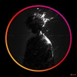 دانلود ریمیکس رپ مهدیار و حصین و سهراب ام جی و امیر تتلو و هیچکس و مهراب و علی سورنا بنام فریاد