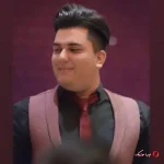 دانلود آهنگ جواد جراحی ماه گلی : یدونم یدونم یدونه نازمی ﺷﺎه دوﻫﺮه ﺷﺎﻫﺰﻟﻰ