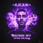 دانلود ریمیکس رپ سپهر خلسه و داریوش تبهکار و هیپهاپولوژیست بنام لین