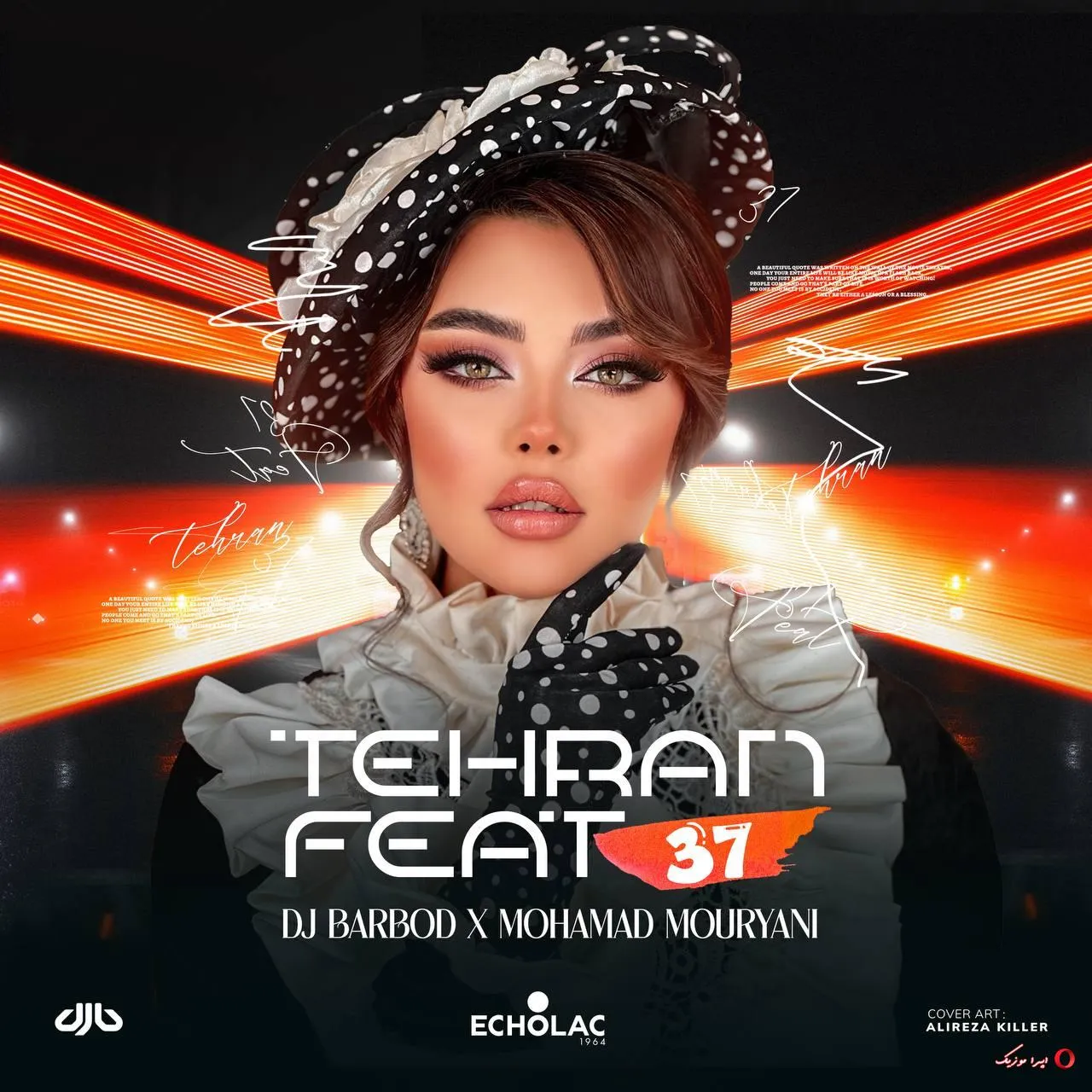 دانلود پادکست میکس ترکیبی دیجی محمد موریانی و دی جی باربد تهران فیت اپیزود ۳۷ دانلود پادکست میکس ترکیبی دیجی محمد موریانی و دی جی باربد تهران فیت اپیزود ۳۷